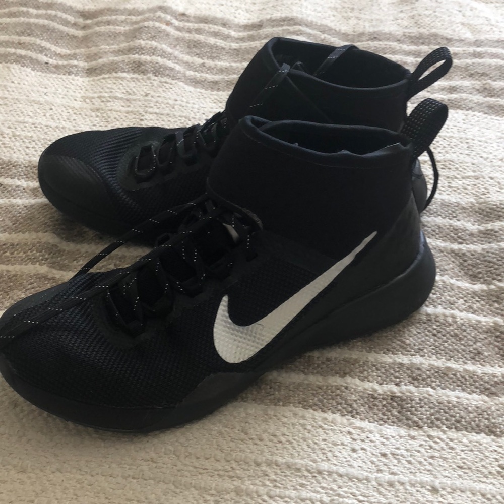 Nike ZOOM